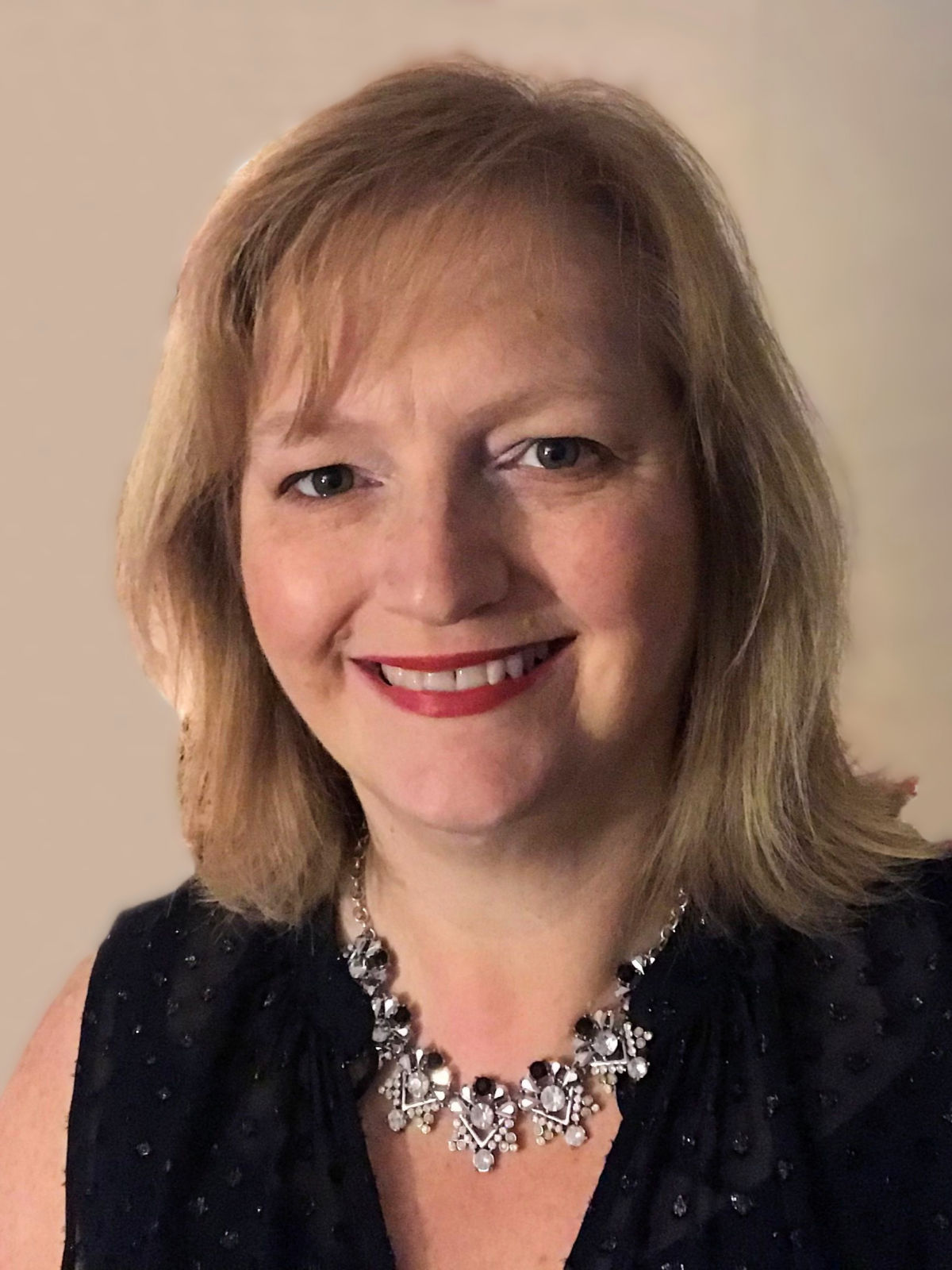 Cathy Doucette