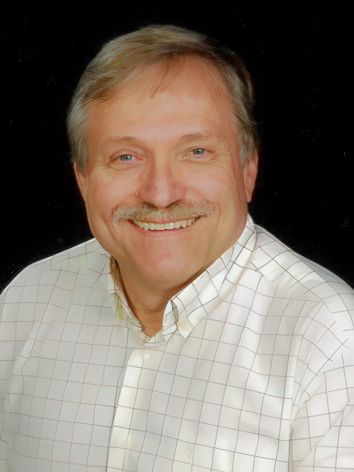 Dave Wetmore