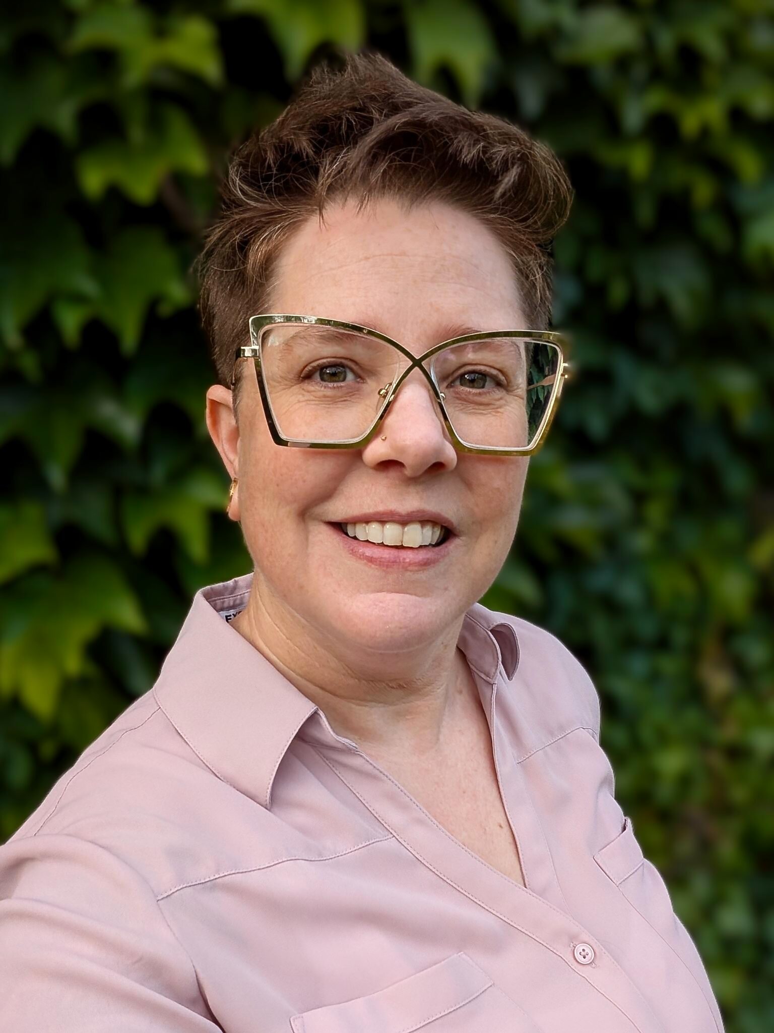 Julie Lannon