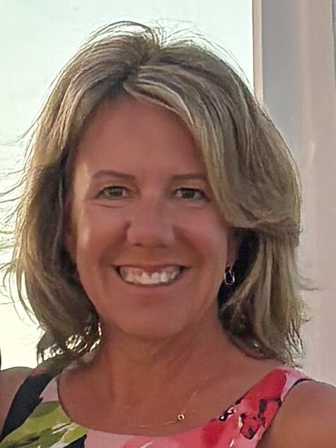 Kate Rand