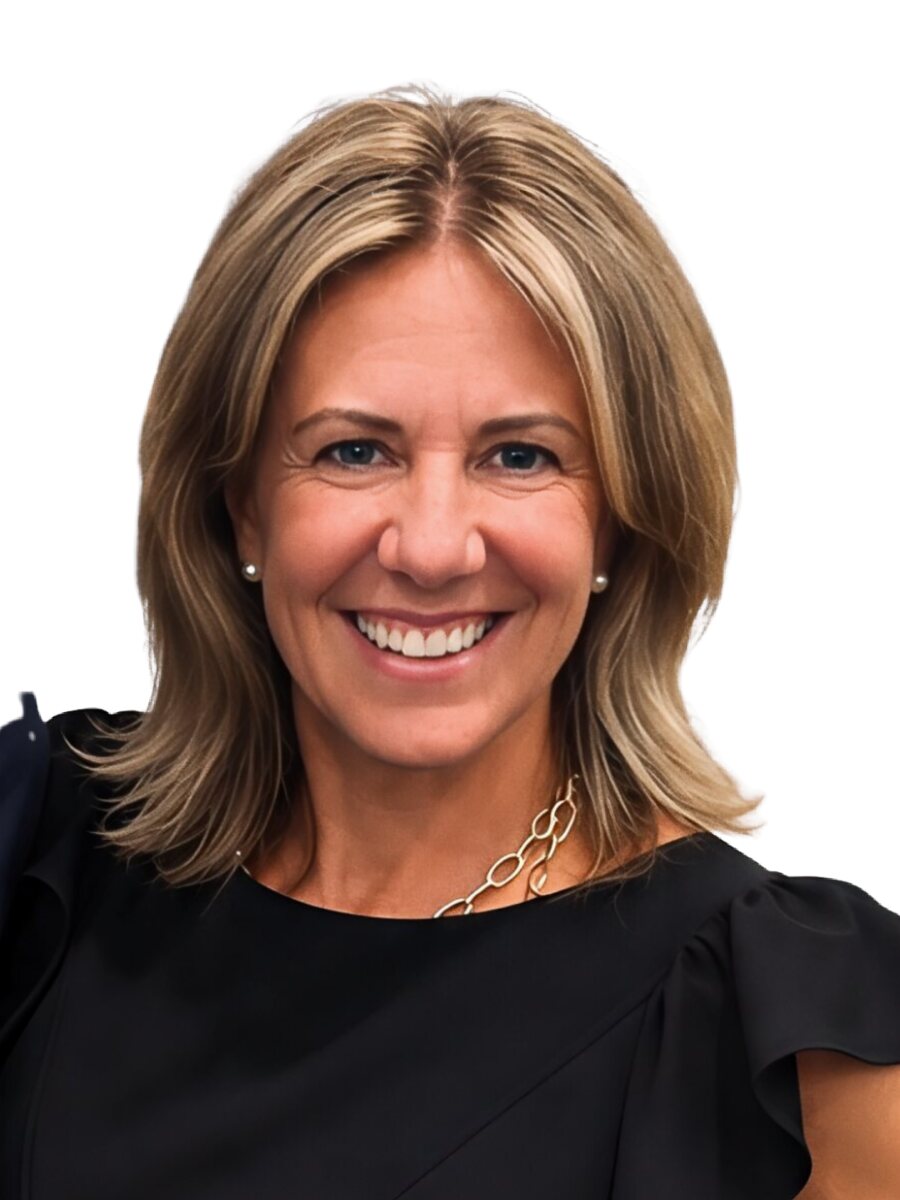 Kate Rand bio pic